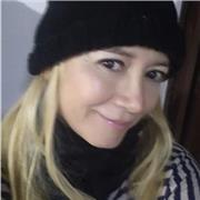 clases particulares de sueco nivel básico y medio